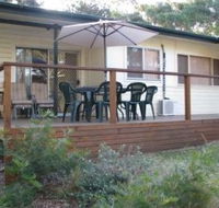 The Retreat Port Stephens - Kalgoorlie Accommodation