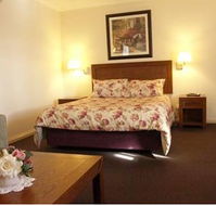 Armidale Pines Motel - Kalgoorlie Accommodation