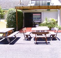 Acacia Motor Inn - Kalgoorlie Accommodation