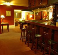 Best Western Cotswold Gardens - Kalgoorlie Accommodation