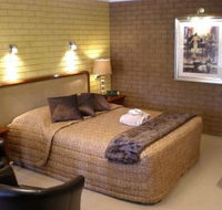Estelle Kramer Motor Inn - Kalgoorlie Accommodation