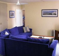 Westwood Motor Inn - Kalgoorlie Accommodation