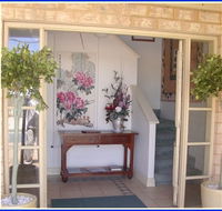 Seascapes Bed  Breakfast - Kalgoorlie Accommodation