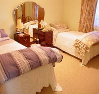 Gracelyn Bed and Breakfast - Kalgoorlie Accommodation