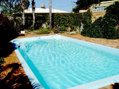 Gracelyn Bed And Breakfast - Kalgoorlie Accommodation 2
