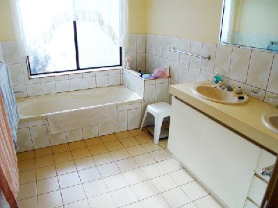 Gracelyn Bed And Breakfast - Kalgoorlie Accommodation 3
