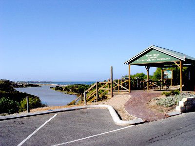 Gracelyn Bed And Breakfast - Kalgoorlie Accommodation 5