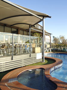 Adamstown Heights NSW Kalgoorlie Accommodation