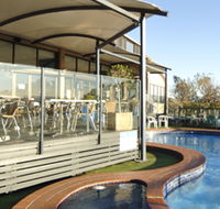 Best Western The Madison Inn - Kalgoorlie Accommodation