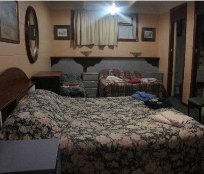 Appin NSW Kalgoorlie Accommodation