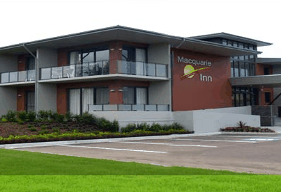 Argenton NSW Kalgoorlie Accommodation