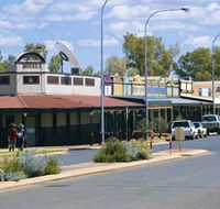 Lenora Motor Lodge - Kalgoorlie Accommodation