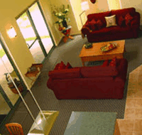 Tree Elle Retreat - Kalgoorlie Accommodation