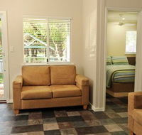 Mandalay Holiday Resort  Tourist Park - Kalgoorlie Accommodation