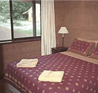 Jemelup Chalets - Kalgoorlie Accommodation