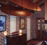 Arrawarra Lodge - Kalgoorlie Accommodation