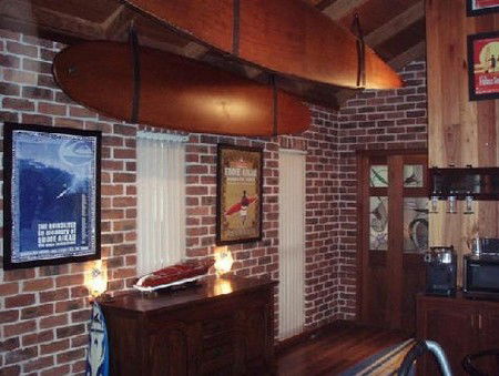 Arrawarra Lodge - Kalgoorlie Accommodation 0