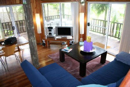 Arrawarra Lodge - Kalgoorlie Accommodation 1
