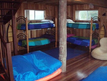 Arrawarra Lodge - Kalgoorlie Accommodation 5