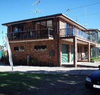Arrawarra Point - Kalgoorlie Accommodation