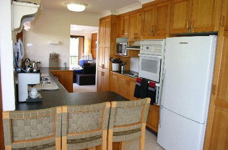 Arrawarra Point - Kalgoorlie Accommodation 5