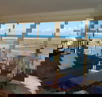 Spot X - Kalgoorlie Accommodation