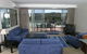 Avoca Palms Resort Apartments - thumb 1