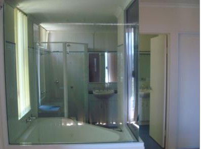 Avoca Palms Resort Apartments - Kalgoorlie Accommodation 2