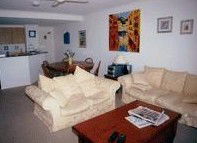 Avoca Palms Resort Apartments - Kalgoorlie Accommodation 3
