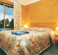 The Koorabup Motel - Kalgoorlie Accommodation