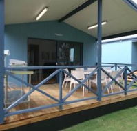 Ballina Lakeside Holiday Park - Kalgoorlie Accommodation