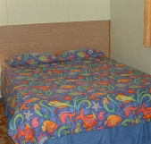 Sun Valley Tourist Park - Kalgoorlie Accommodation