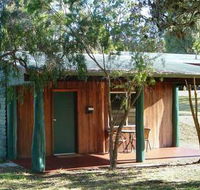 Kin Kin Retreat - Kalgoorlie Accommodation