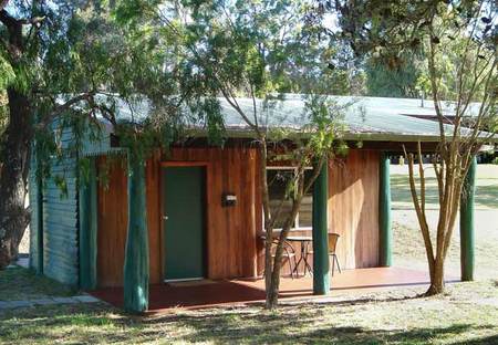Kin Kin Retreat - Kalgoorlie Accommodation 0