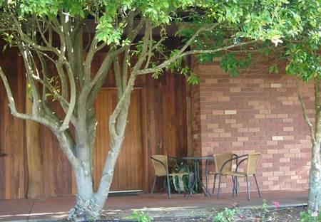 Kin Kin Retreat - Kalgoorlie Accommodation 2