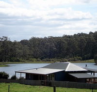 Diamond Tree Farm Stay - Kalgoorlie Accommodation