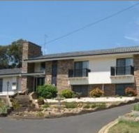 Bathurst Heights Bed And Breakfast - Kalgoorlie Accommodation