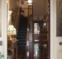 A Magnolia Manor Luxury Accommodation - Kalgoorlie Accommodation
