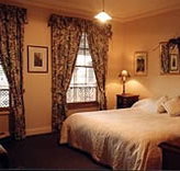 Royal Apartments - Kalgoorlie Accommodation
