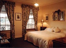 Royal Apartments - Kalgoorlie Accommodation 0