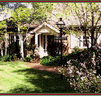 Russells Bed And Breakfast - Kalgoorlie Accommodation