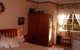 Russells Bed And Breakfast - thumb 1
