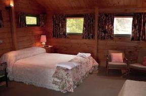 Russells Bed And Breakfast - Kalgoorlie Accommodation 2
