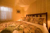 Aunty Lils Heritage Cottages - Kalgoorlie Accommodation 0