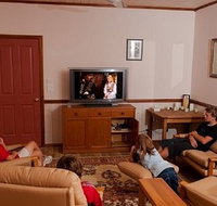 Bilpin Country Lodge - Kalgoorlie Accommodation