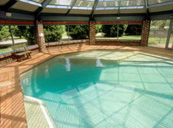 Possums Hideaway - Kalgoorlie Accommodation 2