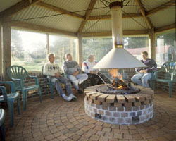 Possums Hideaway - Kalgoorlie Accommodation 3