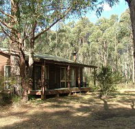Werriberri Lodge - Kalgoorlie Accommodation