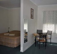 Back Obourke Accommodation - Kalgoorlie Accommodation