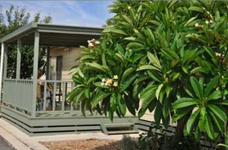 Back Obourke Accommodation - Kalgoorlie Accommodation 2